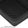 Silicone   Cooker Pot Rectangular Fryer Liner Tray Replacement for Kitchen Cooking Accessories