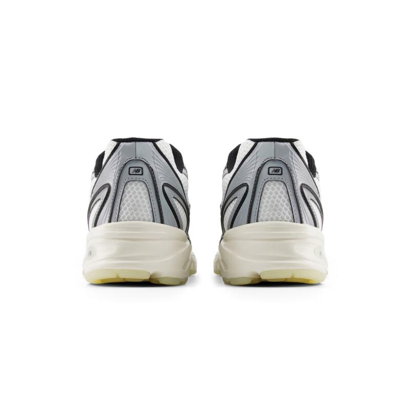 New Balance U740WSM 740 Series Unisex Dad Sneakers