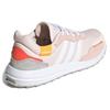 Adidas Retrorun Pink Tint Women's Sneakers FW4710