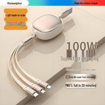 Cavi e accessori – Cavi per trasmissione dati