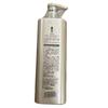 Adolph Anti-Hair Loss Shampoo Set