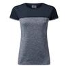 Womens/Ladies Voyager T-Shirt