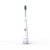 AODMA Kids Sonic Electric Toothbrush DY-119 CN Plug (adapter Included)