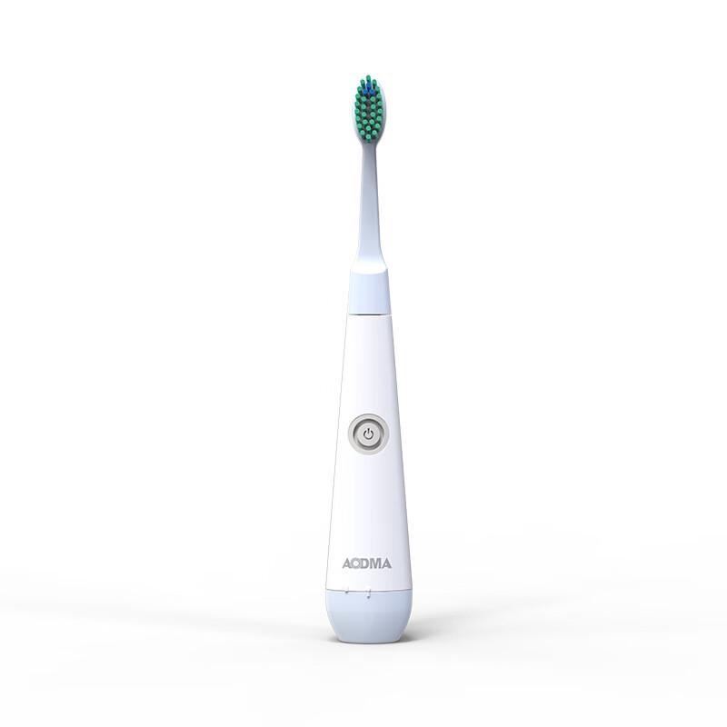 

AODMA Kids Sonic Electric Toothbrush DY-119