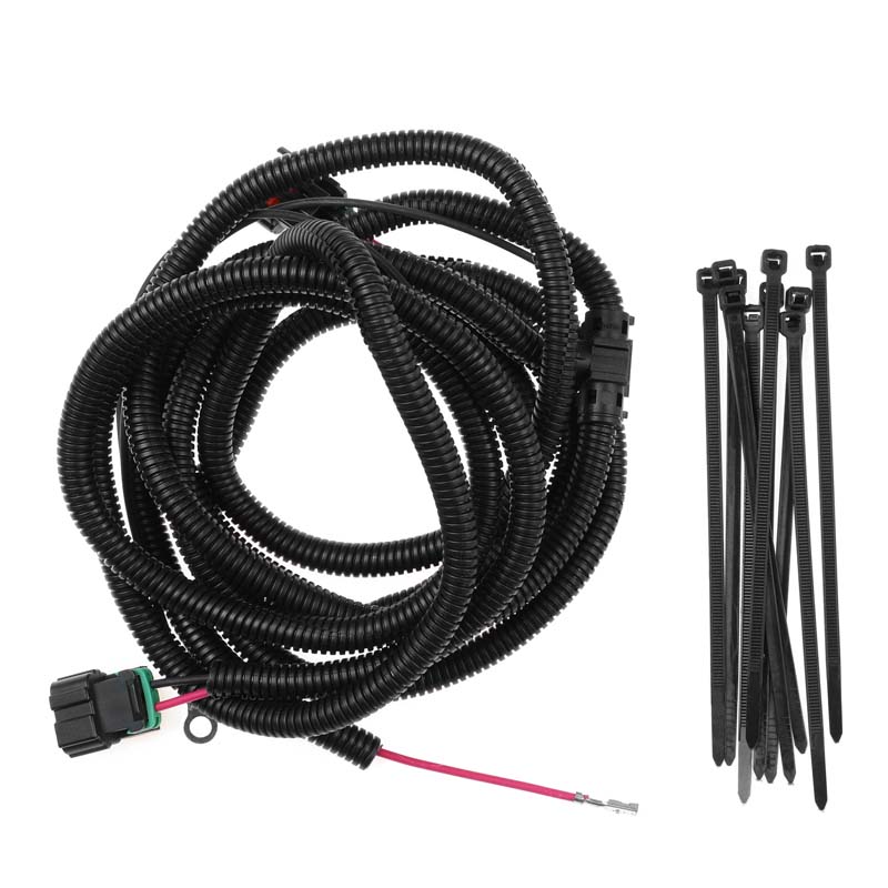 

Автомобиль 25858705 15926099 15096895 для 07-13 Chevrolet Silverado Suburban GMC Sierra Yukon фара противотуманная фара переключатель управления светом