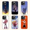 Telefon kapları – Smartphone Bumper Kılıflar