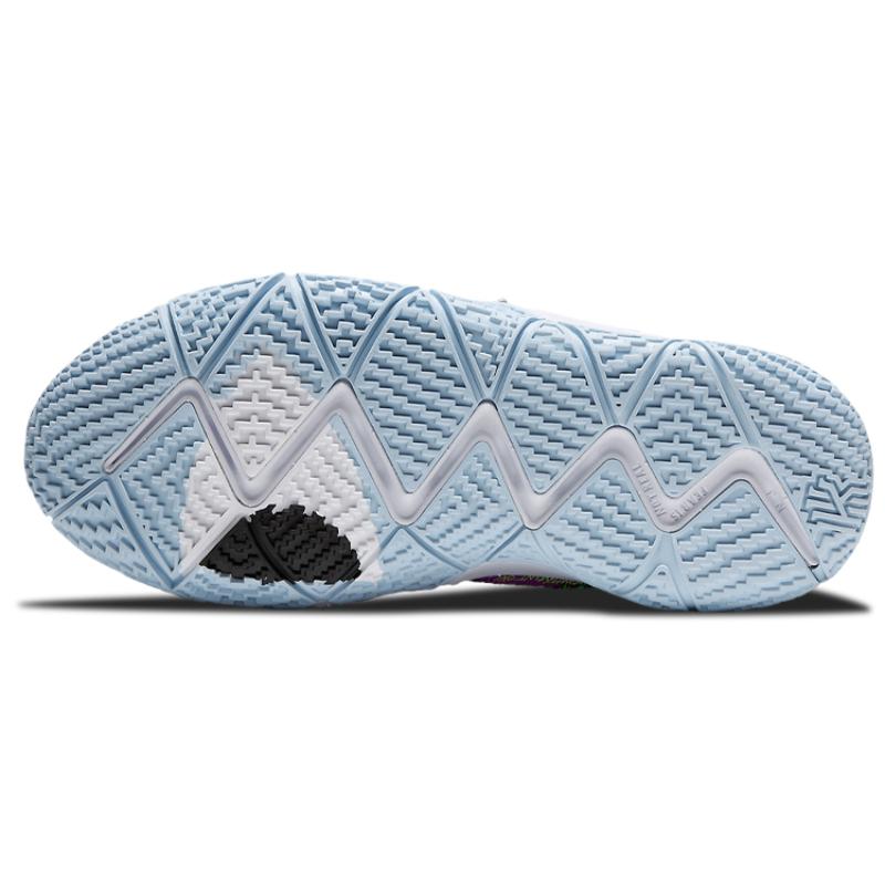 Nike Kybrid S2 Best Of GS Sneakers CV0097-900