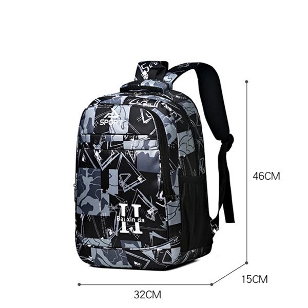 Children Orthopedics School Bags Kids Backpack In Primary Schoolbag For Girls Boys Waterproof Backpacks Book Bag Mochila
