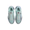 New Nike Sabrina 1 'Brooklyn's Finest' Women's FQ3381-301