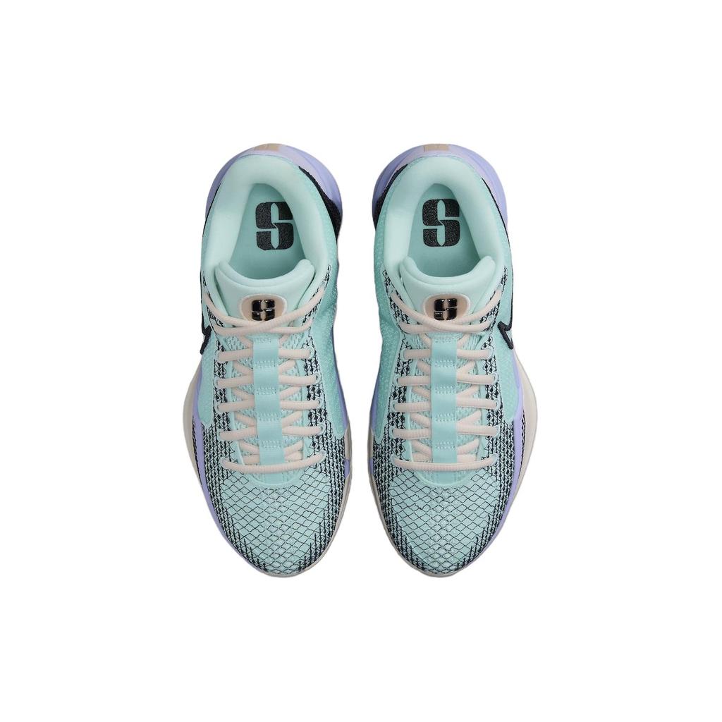 New Nike Sabrina 1 'Brooklyn's Finest' Women's FQ3381-301