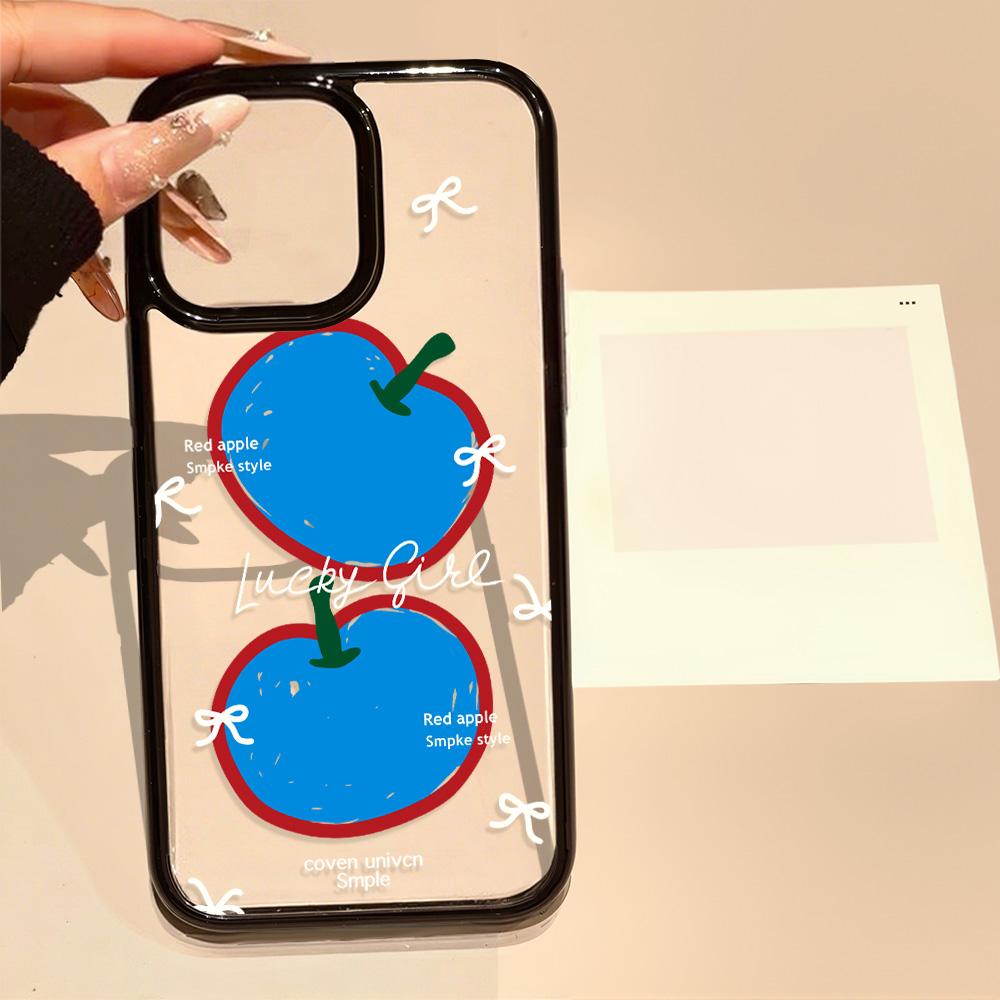 For iPhone 11 12 13 14 15 16 iPhone 13 14 15 16 Pro 13 14 15 16 Pro Max Samsung A15 A16 A25 A26 A55 A56 S25 S24 S22 S23