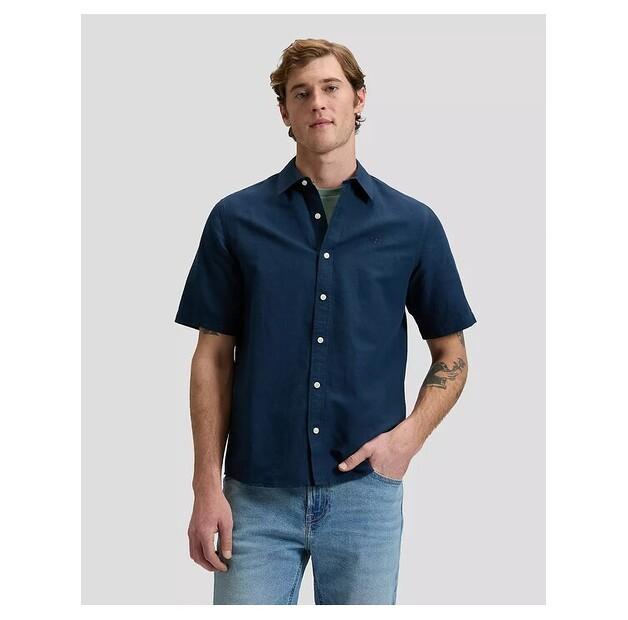 

Рубашка Lee SSSHIRT EU XL