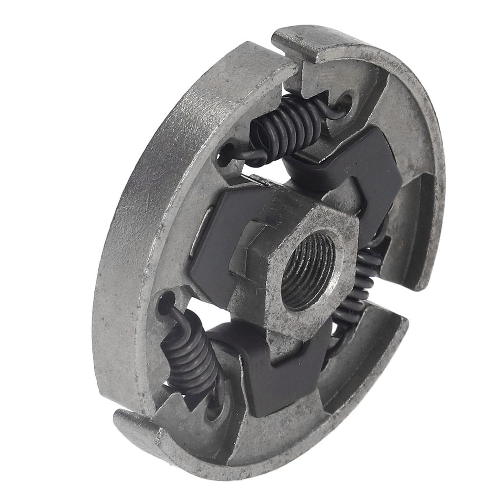 Kettensägenglocke Benzin Baugruppe Werkzeug für Stihl MS231 MS241 MS251 MS231C MS241C MS251C