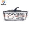 Compatible Mercedes 1840 Axor Truck Fire Truck Headlamps, Fog Lights, Turn Signals