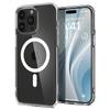 Capas para telemóveis – Para-choques para smartphones