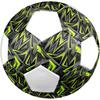 1pc Abstract Neon Lightweight PVC Training Soccer Ball, Size 5, Suitable for Indoor and Outdoor TrainingGift Y60362