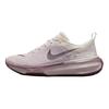 ZoomX Invincible Run Flyknit 3