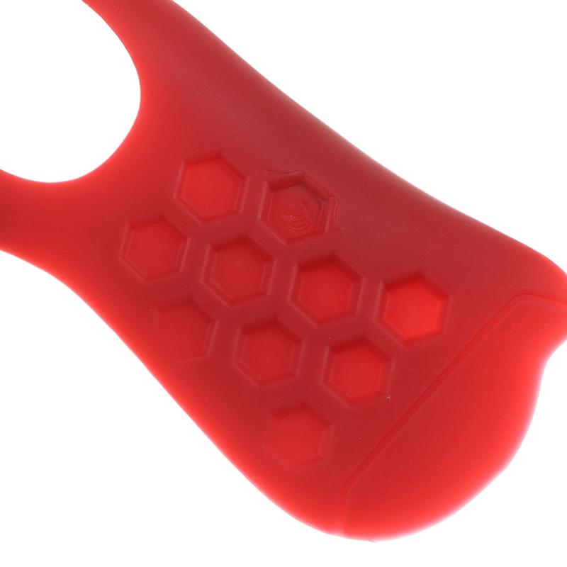 1 Pair Orthopedic Insoles Orthotics Flat Foot Health Sole Pad For Shoes Insert Arch Support Pad For Feet Care Insoles Unisex