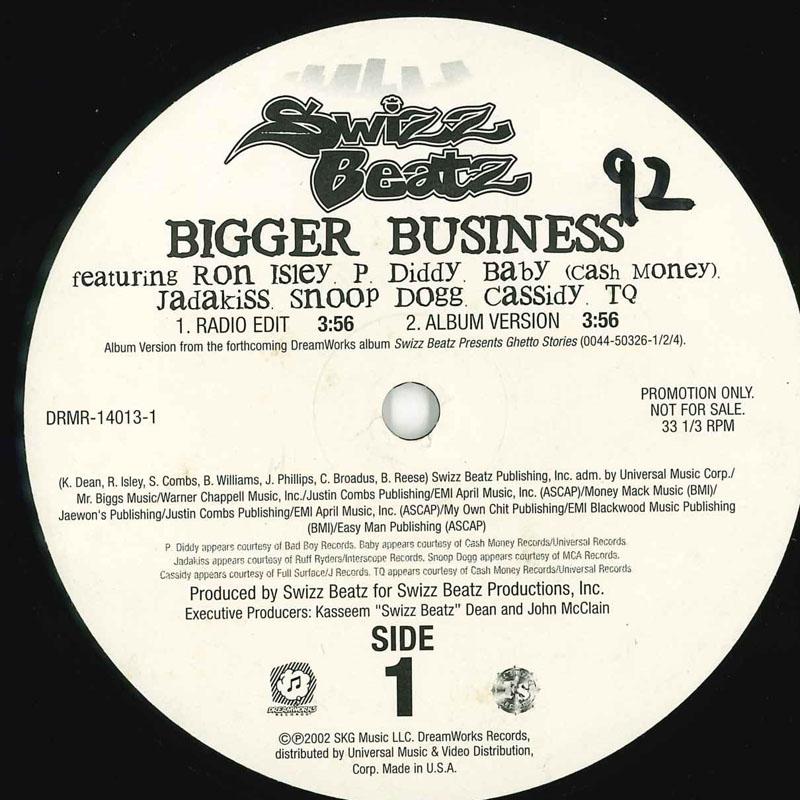 

12inch Record K DUB SHINE Kinouteishi NONE NOT ON LABEL 1998 Japan Japanese Club Dance Used