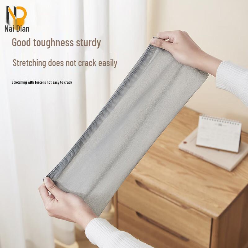 Nai Dian Thickened Disposable Non-Woven Shoe Covers
