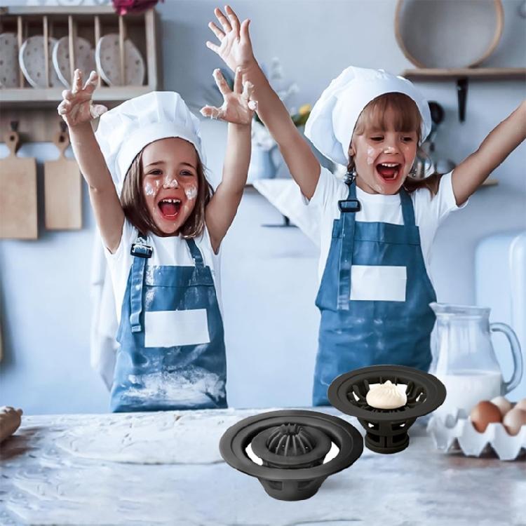 Profesionální výrobník buchet Baozi, lis na knedlíky, formičky na knedlíky, kuchyňské doplňky, nástroj na knedlíky, vhodný pro čínské Baozi