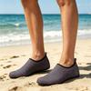 Water Shoes for Men and Women Quick Dry Lightweight Breathable Aqua Socks for Beach Swimming Snorkeling Diving and Hiking