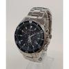 Used CITIZEN H500-S064538 Watch