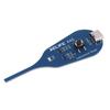 Xa5 Motherboard Coil Tester Inductor Detector Tool For Pc Repair Electromagnetic Induction Quick Fault Check