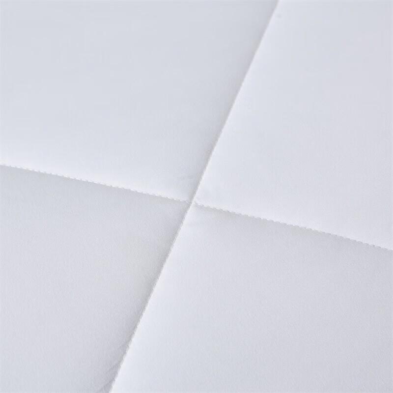 DuoXiAi Warm Core Wool Blend Winter Quilt