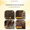 Keratin Hair Repair Spray