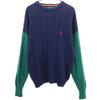 Varme klær – Pullovers og longsleeves