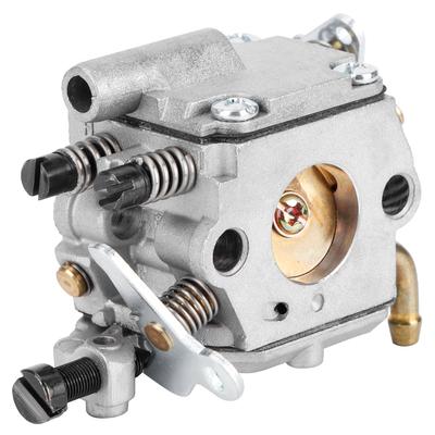 Carburateur Remplacement Remplacement 1129 120 0653 Convient pour Pièces de Tronçonneuse STIHL MS200T 020T