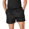Kustom Kit Mens Plain Classic Shorts