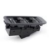 Schalterzubehör Hauptfensterheberschalter für Auto Passend für Daihatsu Sirion für Terios 1998-2001 RHD 84820-97201