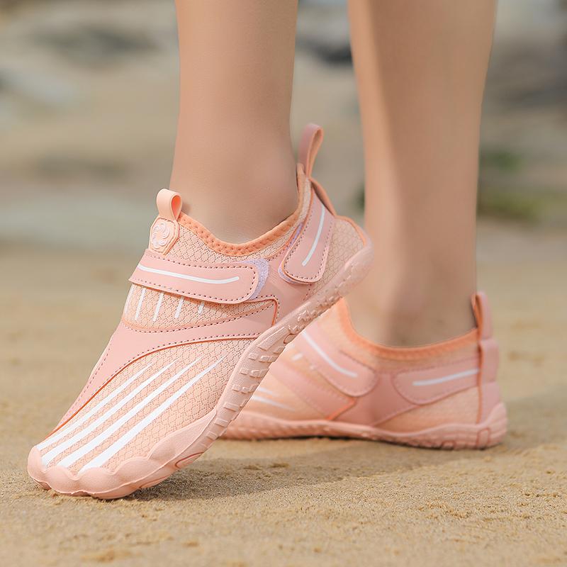 Мужская обувь для воды — фото 7