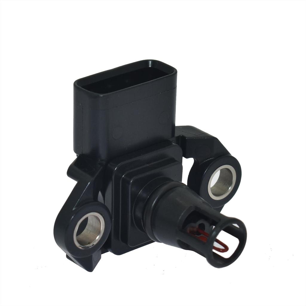 MAP  Sensor 89421-B2010  For Daihatsu Mira TA-L250S 3AT ENGINE EF-SE 2005