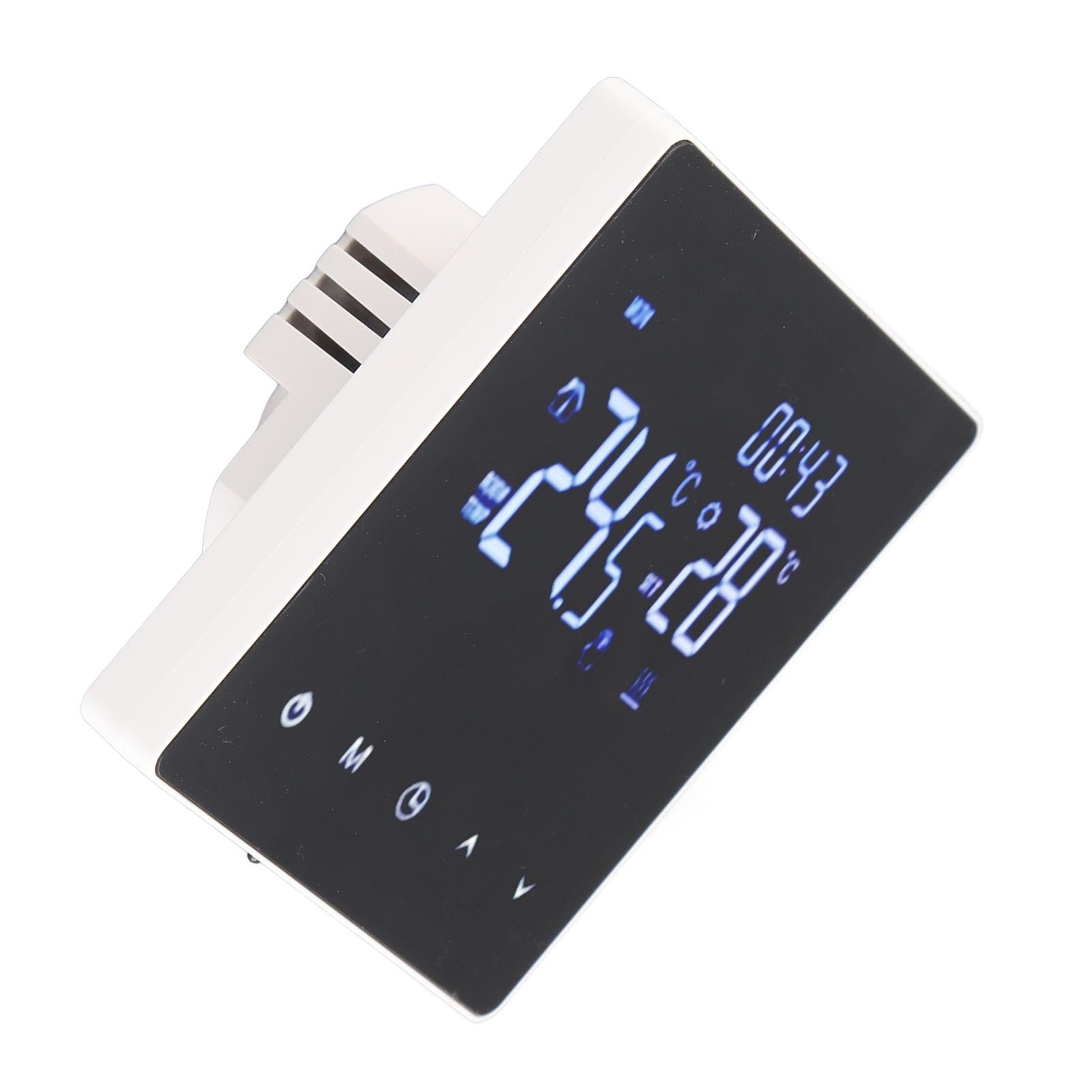 Touch Screen Digital