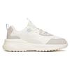Anta Lifestyle Collection Lifestyle Collection Synthetic Leather Cushioning Slip Resistant Abrasion Resistant 122118843S-4