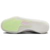 New JORDAN Zion 3 Pf 'Sanctuary' DR0676-103