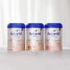 Choose 1 of 3 Aptamil Profutura Duo Advance Types (Stages 1–3)