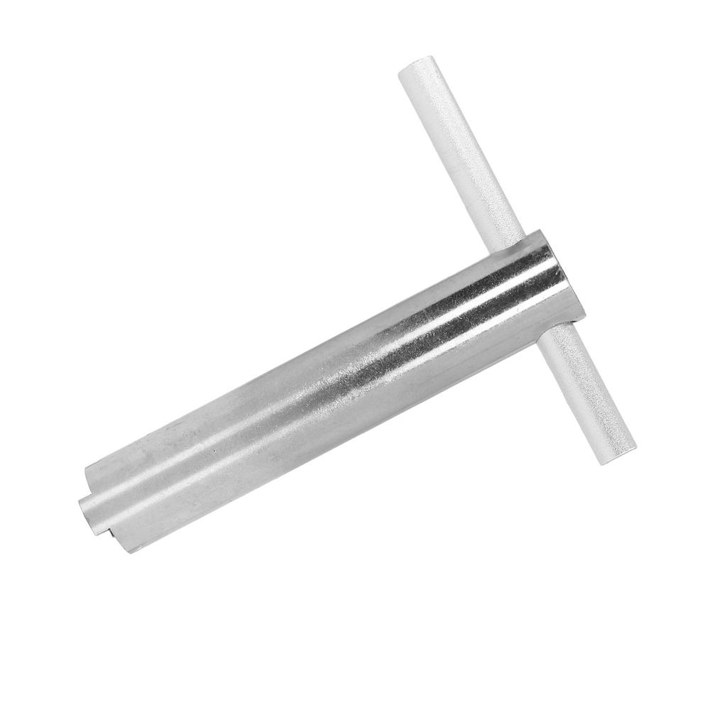 Patronhalter-Entfernungswerkzeug Verstellbarer Griff Drücken und Ziehen Patronenzieher zum Wiederaufbau für 1224