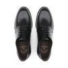 Kumkang Men S Regal Wide Height increaSing dreSS ShoeS Regoxc5951f36