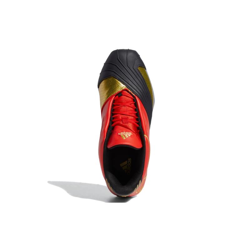 Adidas T Mac 1 Gca 'Five Generals' Sneakers FW3655