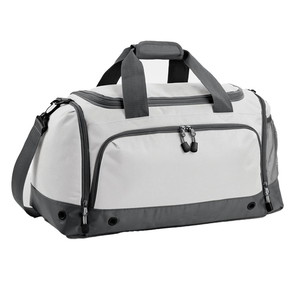 BagBase Athleisure Holdall