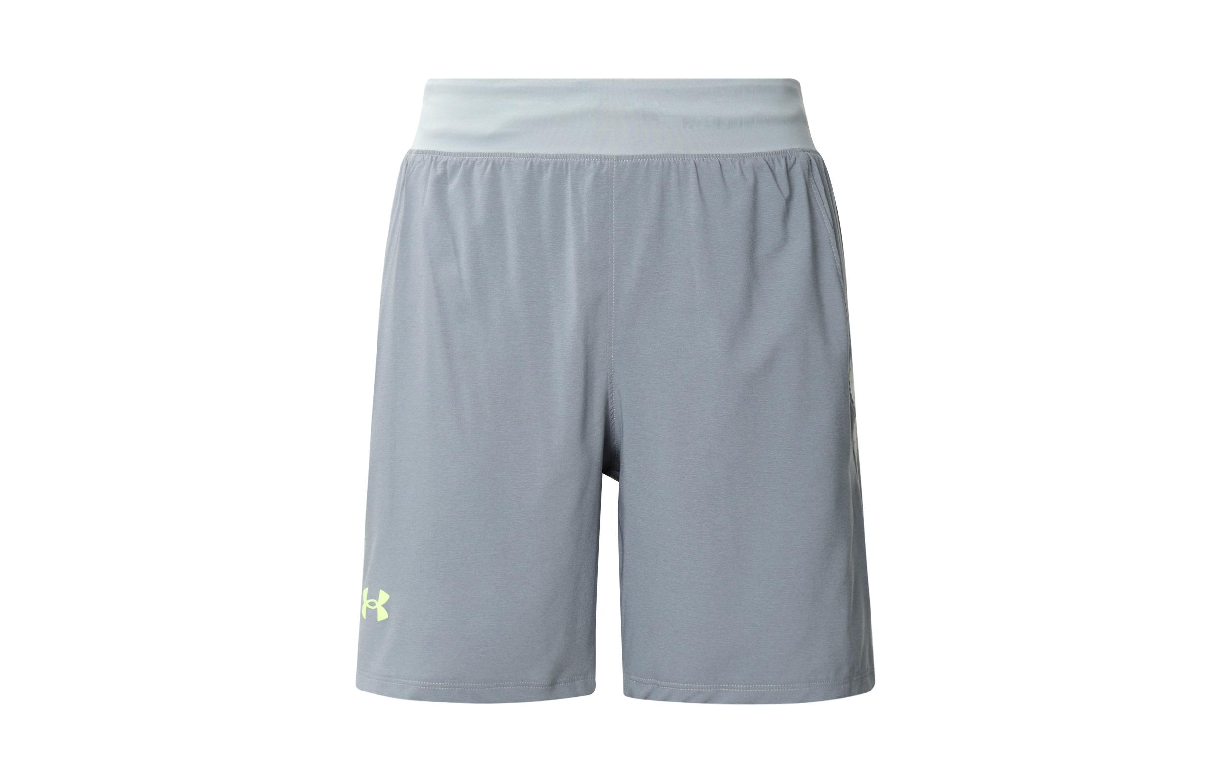 Under Armour Casual Shorts Men s 1376510-465