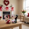 Accessoires pour fêtes – Décoration de Noël