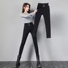 Gonne e pantaloni da donna – Jeans