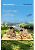 Thickened Portable Outdoor Picnic and Camping Mat – Moisture-proof, Folding Beach Lawn Blanket