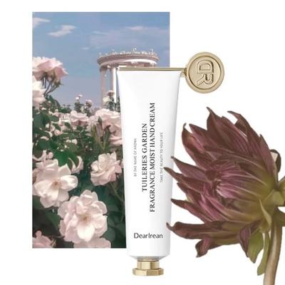 Cura delle mani e dei piedi – Maschere e creme per le mani