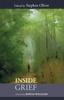 The Inside Grief Book